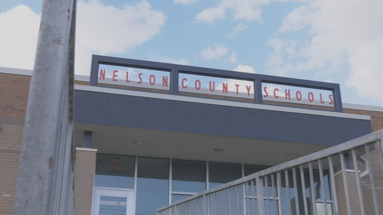 Nelson County Schools headquarters.jpeg